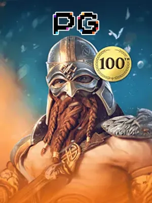 ketqua888 Asgardian Rising