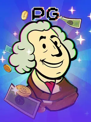 ketqua888 Cash Mania