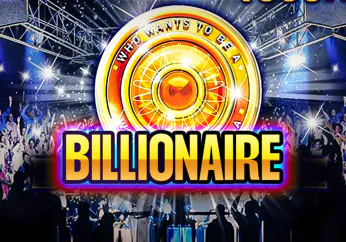 ketqua888 Billionaire