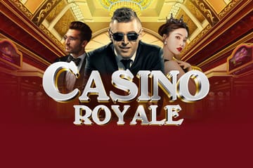 ketqua888 Casino Royale