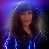 Ảnh đại diện người dùng Darlene