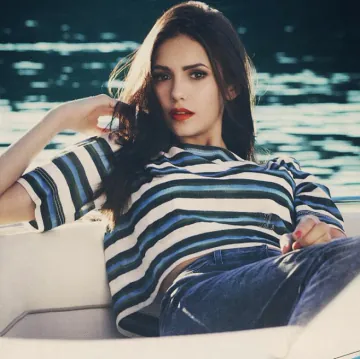 Ảnh đại diện người dùng Aditya