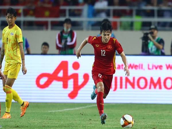 Bóng đá VN 10/4: Phan Tuấn Tài lỡ hẹn VCK U23 châu Á
